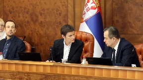 Finansiranje mera energetske efikasnosti